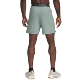 Under Armour Vanish 6" Woven Short Men Shorts Under Armour